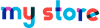 Sintetica Servizi Informatici Shop